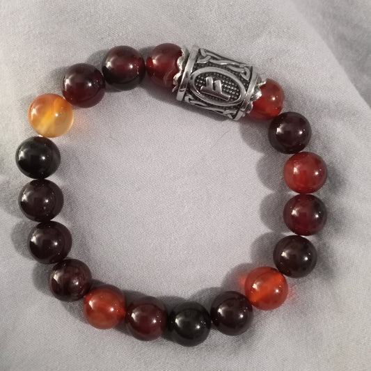 Men's Bracelet