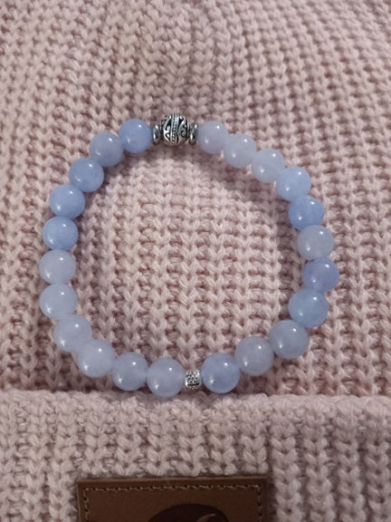 Ladies Bracelet