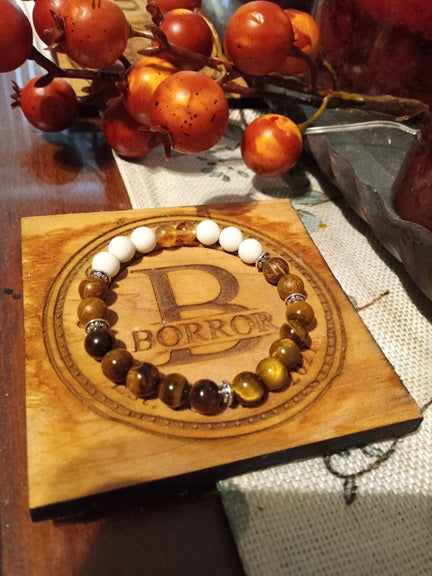 Men's Bracelet