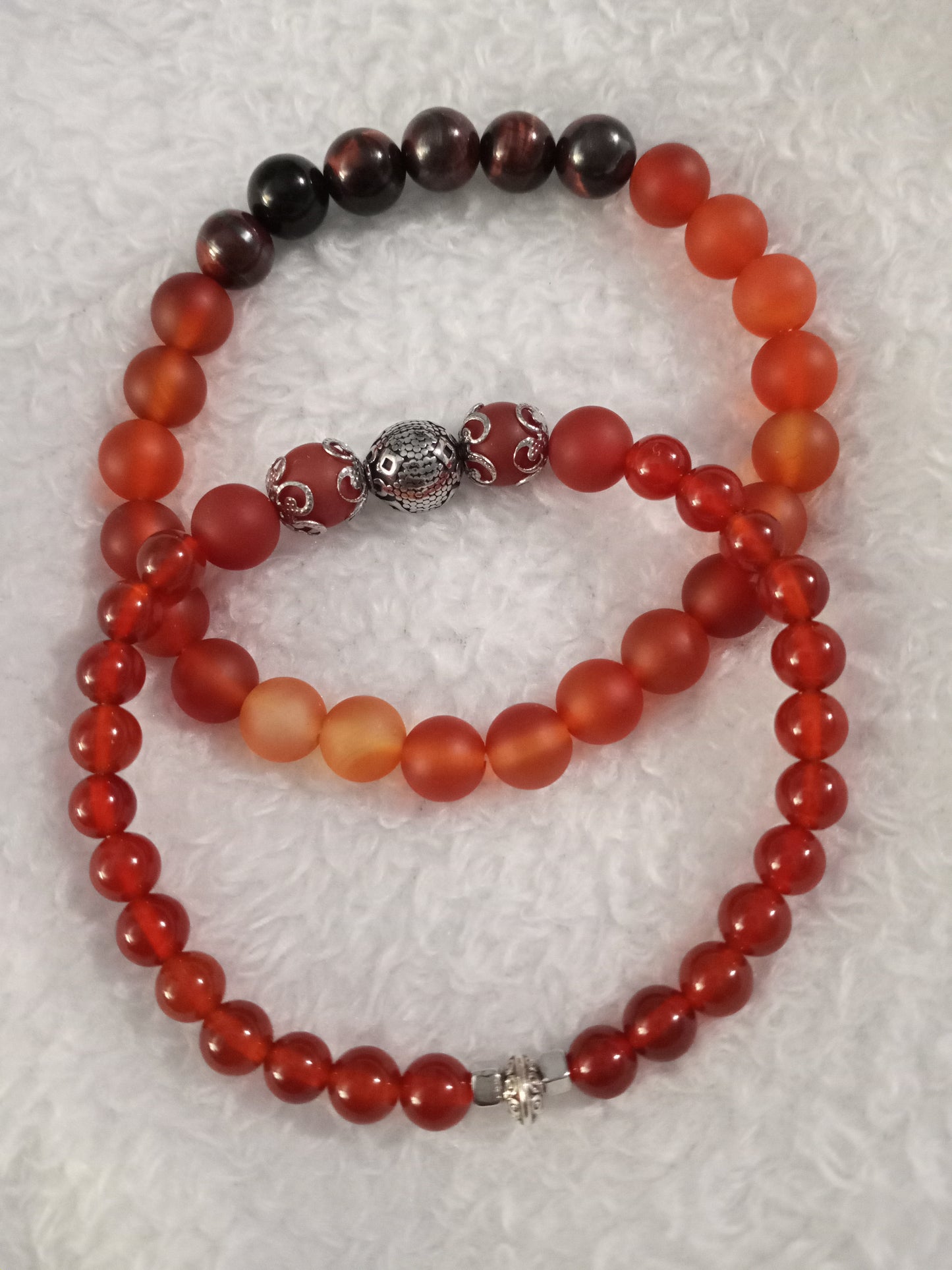 Bracelet Set