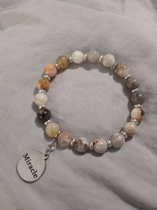 Ladies Bracelet