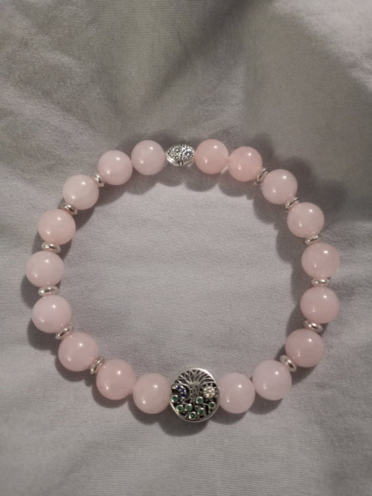 Ladies Bracelet