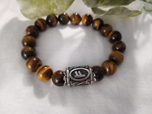 Men's Bracelet