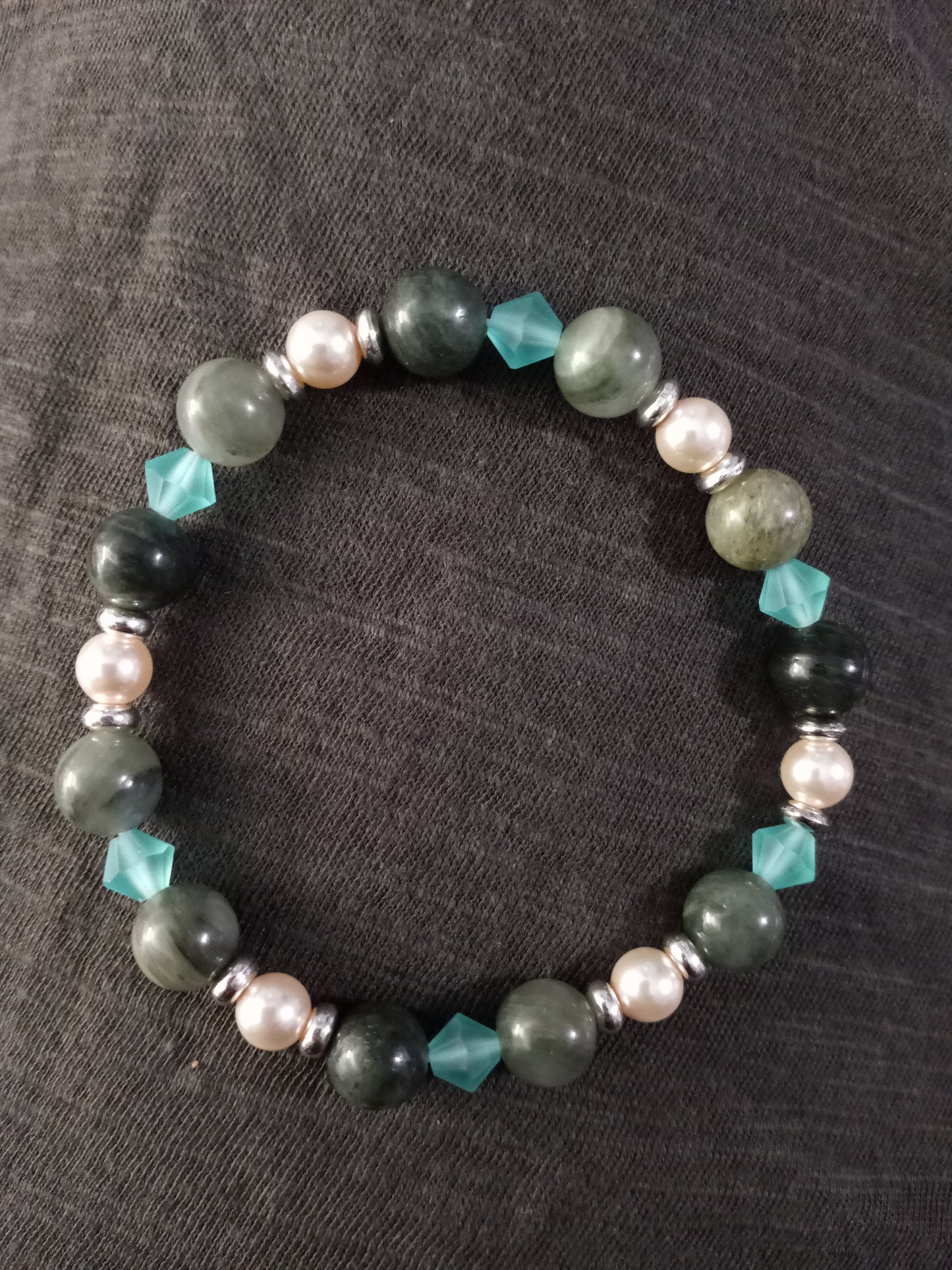 Ladies Bracelet