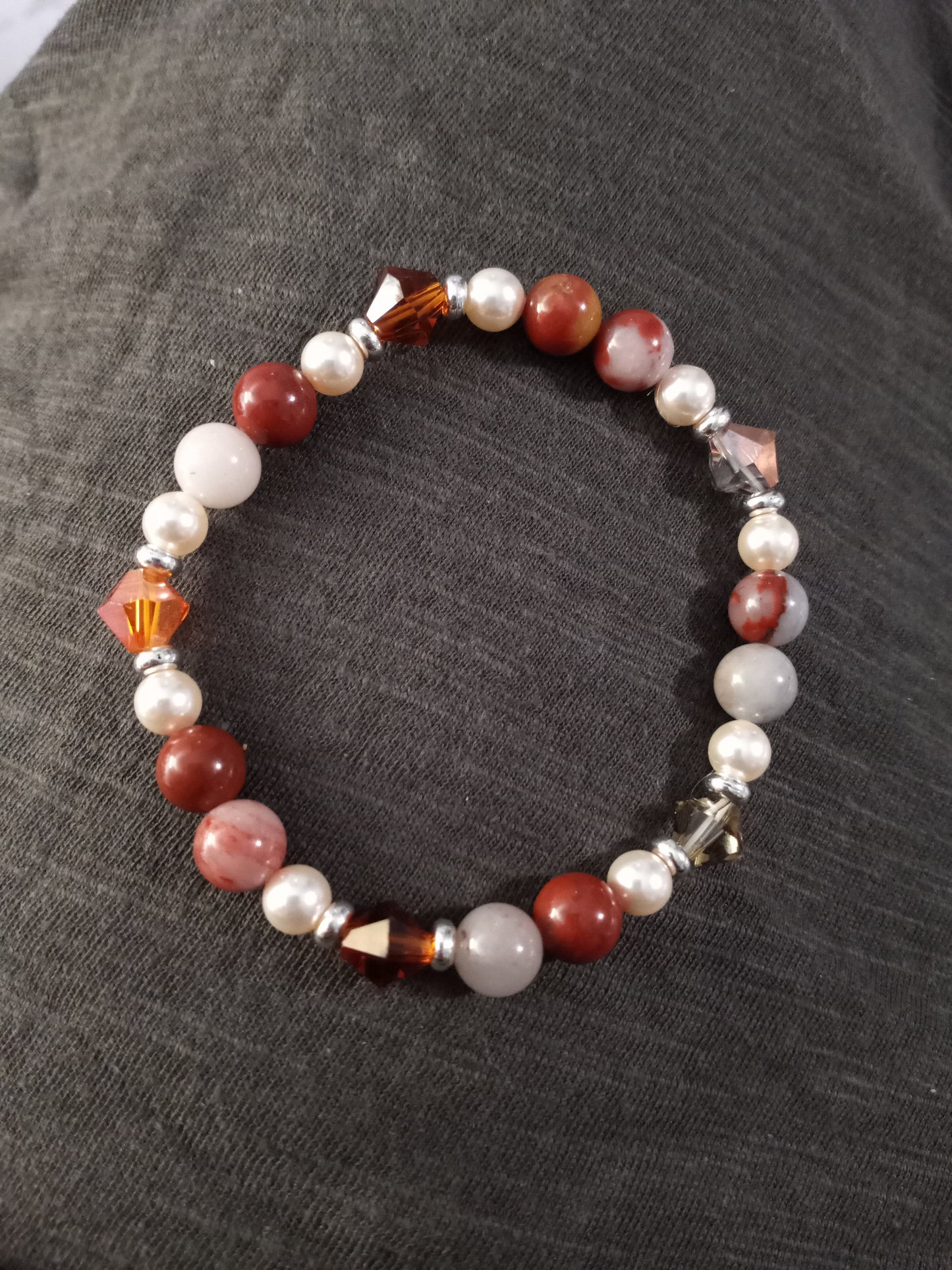 Ladies Bracelet