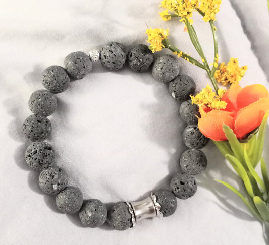 Men's stylish Bracelet