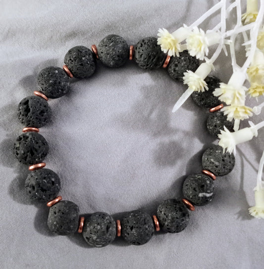 Men's Bracelet