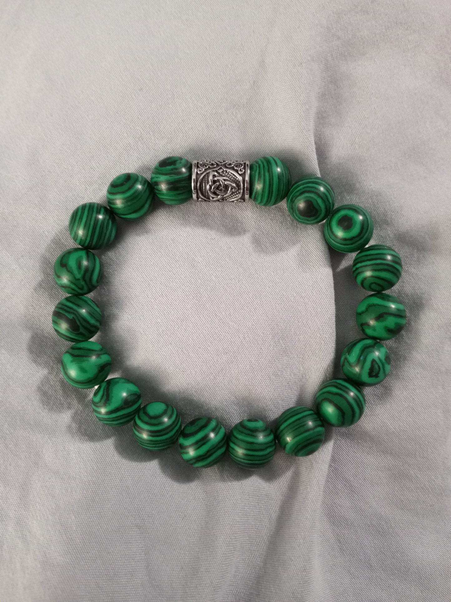 Men's Bracelet